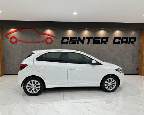 WhatsApp Image 2025-05-28 at 12.50.41 (1)