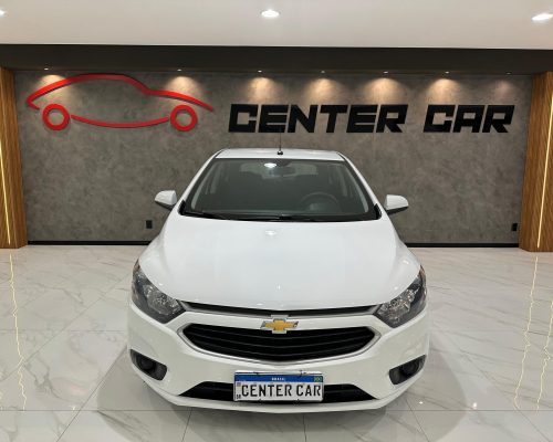 WhatsApp Image 2025-05-28 at 12.50.41 (3)