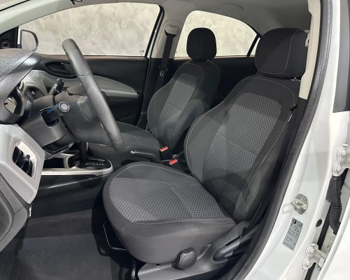 WhatsApp Image 2025-05-28 at 12.50.42 (1)