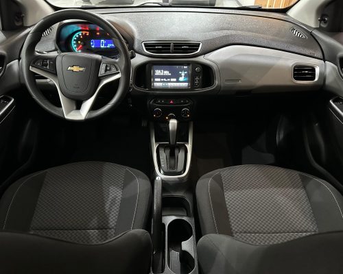 WhatsApp Image 2025-05-28 at 12.50.42 (2)