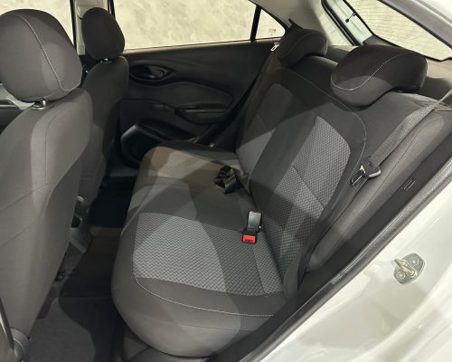 WhatsApp Image 2025-05-28 at 12.50.42 (3)