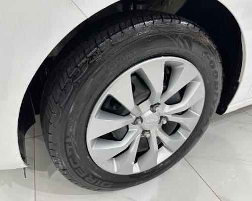 WhatsApp Image 2025-05-28 at 12.50.42 (4)