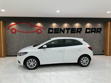 WhatsApp Image 2025-05-28 at 12.50.42 (6)