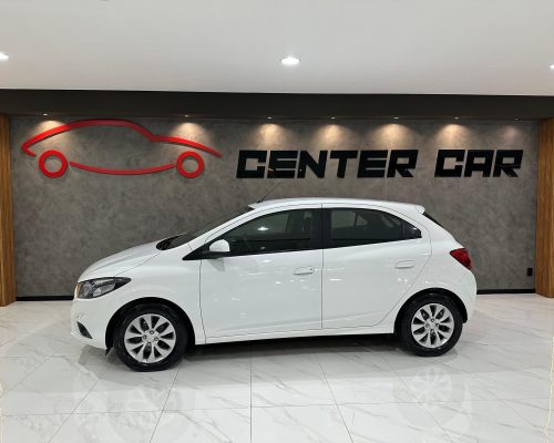 WhatsApp Image 2025-05-28 at 12.50.42 (6)