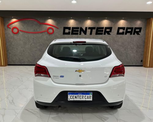 WhatsApp Image 2025-05-28 at 12.50.42 (8)