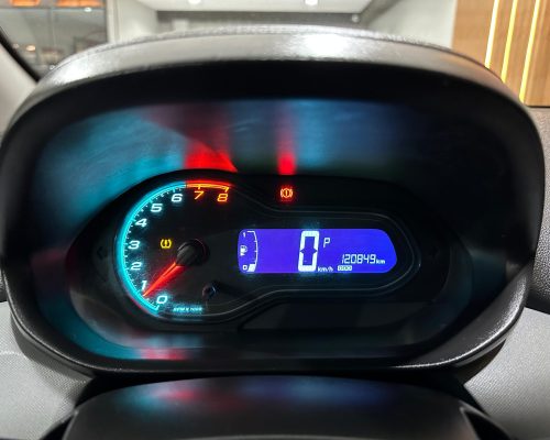 WhatsApp Image 2025-05-28 at 12.50.42