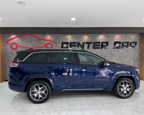 WhatsApp Image 2025-10-31 at 13.17.20 (2)