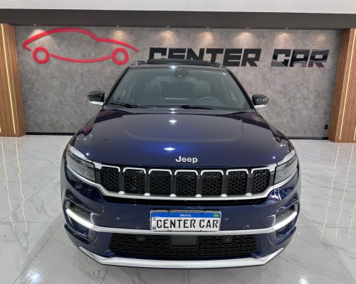 WhatsApp Image 2025-10-31 at 13.17.20 (4)