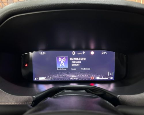 WhatsApp Image 2025-10-31 at 13.17.21 (3)