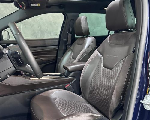 WhatsApp Image 2025-10-31 at 13.17.21 (4)