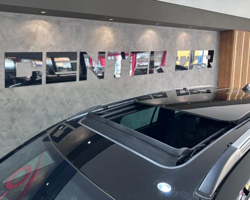 WhatsApp Image 2025-10-31 at 13.17.21 (5)