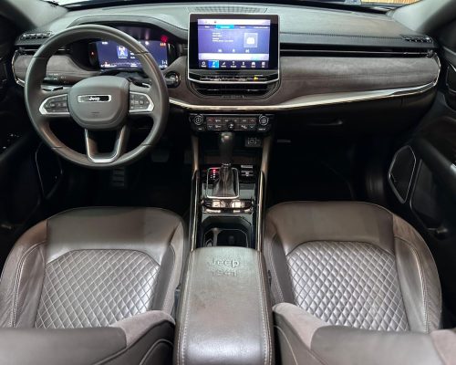 WhatsApp Image 2025-10-31 at 13.17.21 (6)