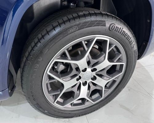 WhatsApp Image 2025-10-31 at 13.17.22 (1)