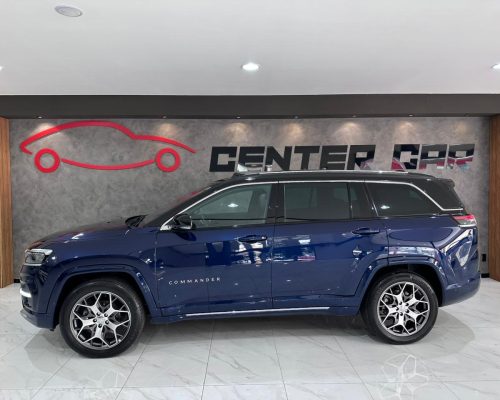 WhatsApp Image 2025-10-31 at 13.17.22 (3)