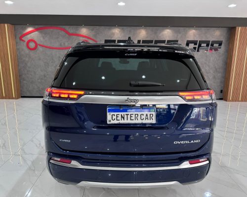 WhatsApp Image 2025-10-31 at 13.17.22 (5)