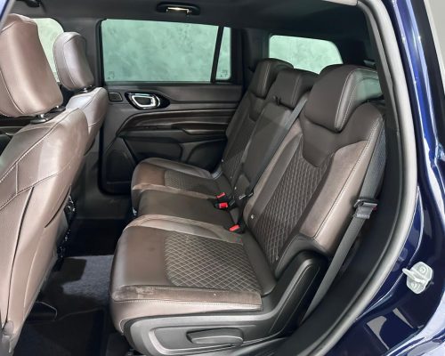 WhatsApp Image 2025-10-31 at 13.17.22