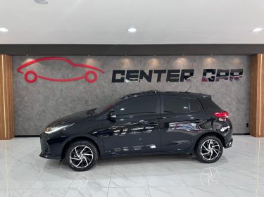 WhatsApp Image 2025-11-19 at 10.37.59 (11)