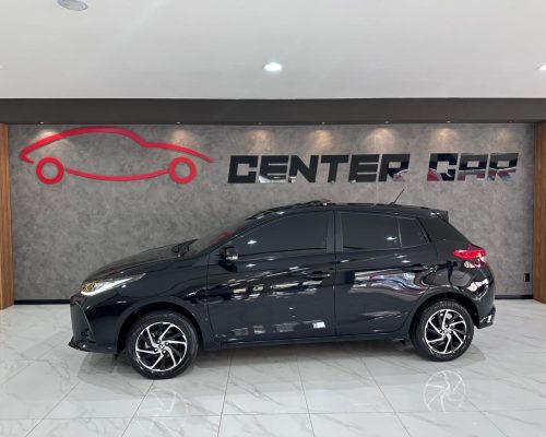 WhatsApp Image 2025-11-19 at 10.37.59 (11)