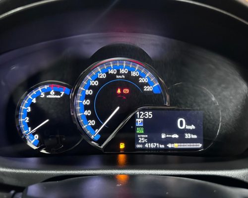 WhatsApp Image 2025-11-19 at 10.37.59 (5)