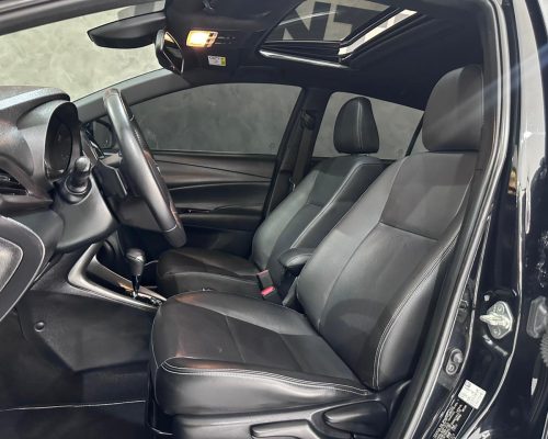 WhatsApp Image 2025-11-19 at 10.37.59 (6)