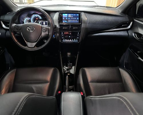 WhatsApp Image 2025-11-19 at 10.37.59 (7)