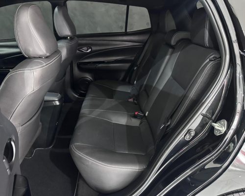 WhatsApp Image 2025-11-19 at 10.37.59 (8)