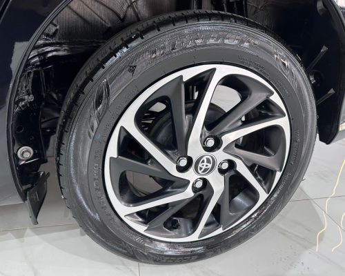 WhatsApp Image 2025-11-19 at 10.37.59 (9)