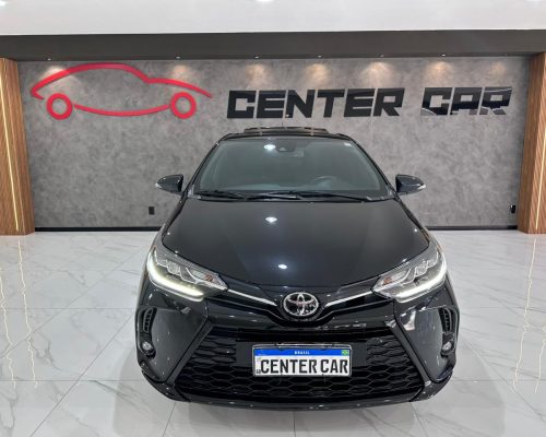 WhatsApp Image 2025-11-19 at 10.38.00