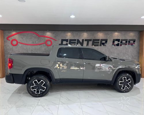 WhatsApp Image 2026-01-21 at 15.31.48 (1)