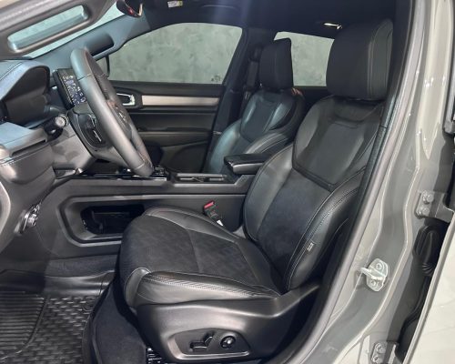 WhatsApp Image 2026-01-21 at 15.31.48 (10)