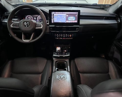 WhatsApp Image 2026-01-21 at 15.31.48 (11)