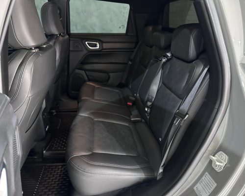 WhatsApp Image 2026-01-21 at 15.31.48 (12)