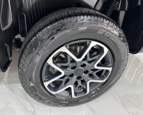 WhatsApp Image 2026-01-21 at 15.31.48 (13)