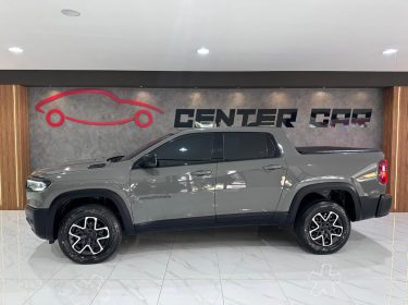 WhatsApp Image 2026-01-21 at 15.31.48 (15)