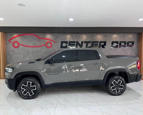 WhatsApp Image 2026-01-21 at 15.31.48 (15)