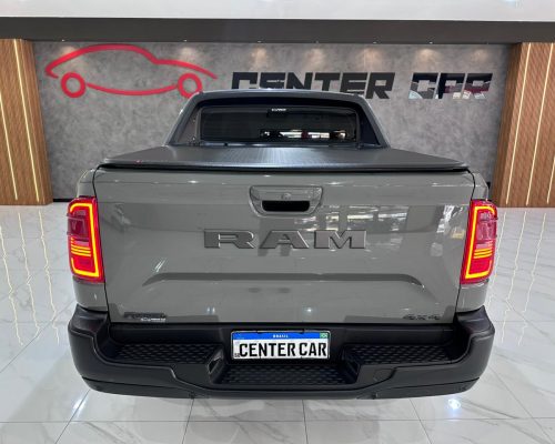 WhatsApp Image 2026-01-21 at 15.31.48 (17)