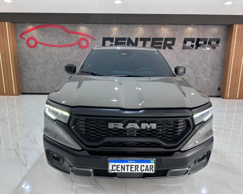 WhatsApp Image 2026-01-21 at 15.31.48 (3)