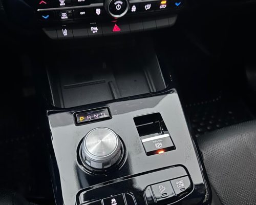 WhatsApp Image 2026-01-21 at 15.31.48 (5)