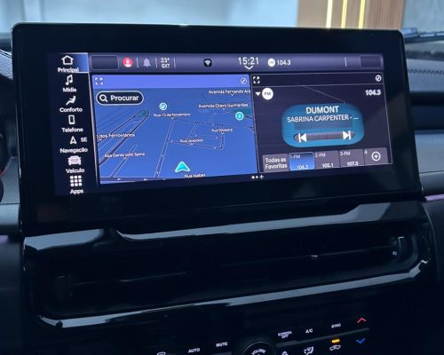 WhatsApp Image 2026-01-21 at 15.31.48 (6)