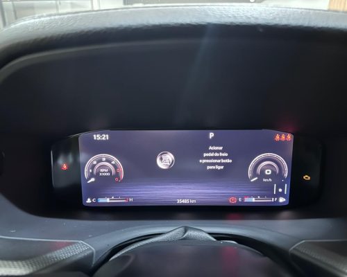 WhatsApp Image 2026-01-21 at 15.31.48 (8)