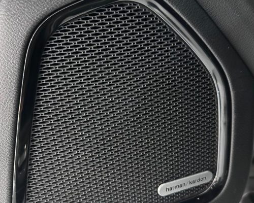 WhatsApp Image 2026-01-21 at 15.31.48 (9)