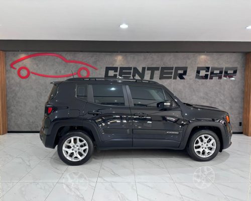 WhatsApp Image 2026-02-05 at 08.55.14 (1)