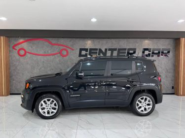 WhatsApp Image 2026-02-05 at 08.55.14 (2)