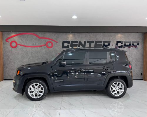 WhatsApp Image 2026-02-05 at 08.55.14 (2)