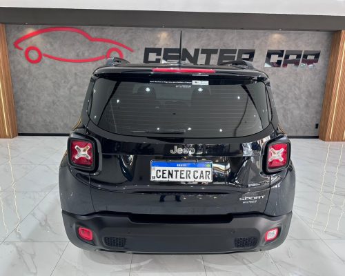 WhatsApp Image 2026-02-05 at 08.55.15 (1)