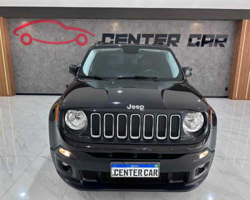 WhatsApp Image 2026-02-05 at 08.55.15 (2)