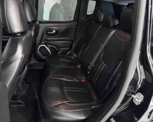 WhatsApp Image 2026-02-05 at 08.55.16 (3)