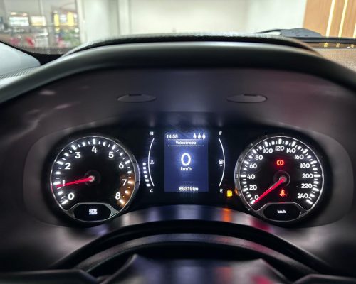 WhatsApp Image 2026-02-05 at 08.55.16 (4)