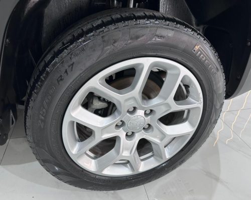 WhatsApp Image 2026-02-05 at 08.55.16