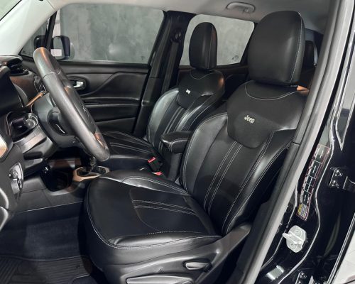 WhatsApp Image 2026-02-05 at 08.55.17 (1)